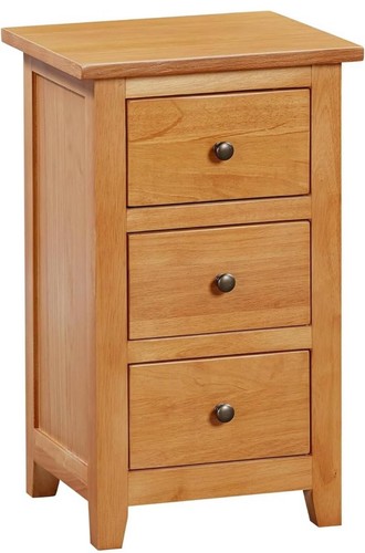 Bedside table small - table,,