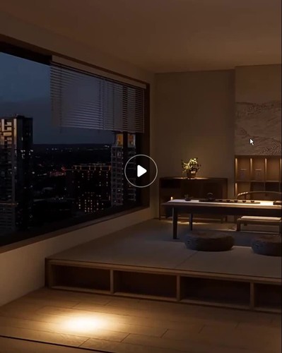 Led cob recessed ceiling lamp - led,