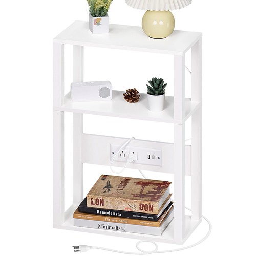Yufam tier small narrow wood - yufam, 3-tier