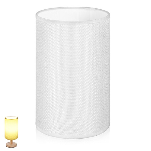 Lampshades for bedside light - lampshades,
