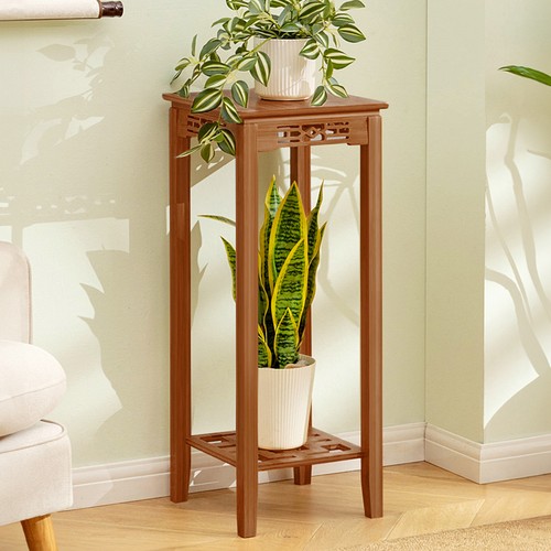 Vintage narrow tall - tall, slim
