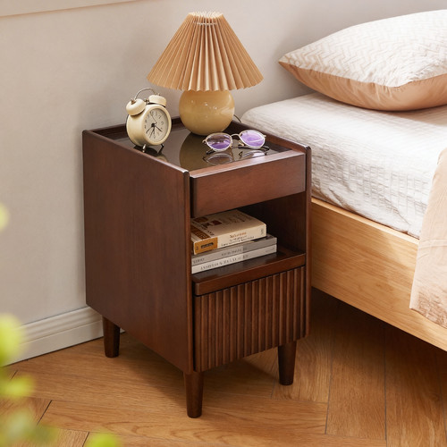 100 solid wood - 100%,